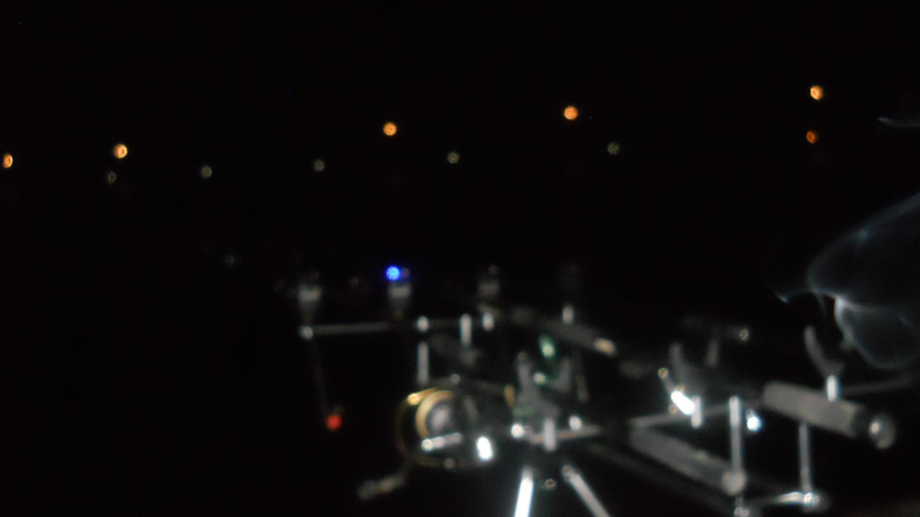 Pleasa - DSCN1554.JPG